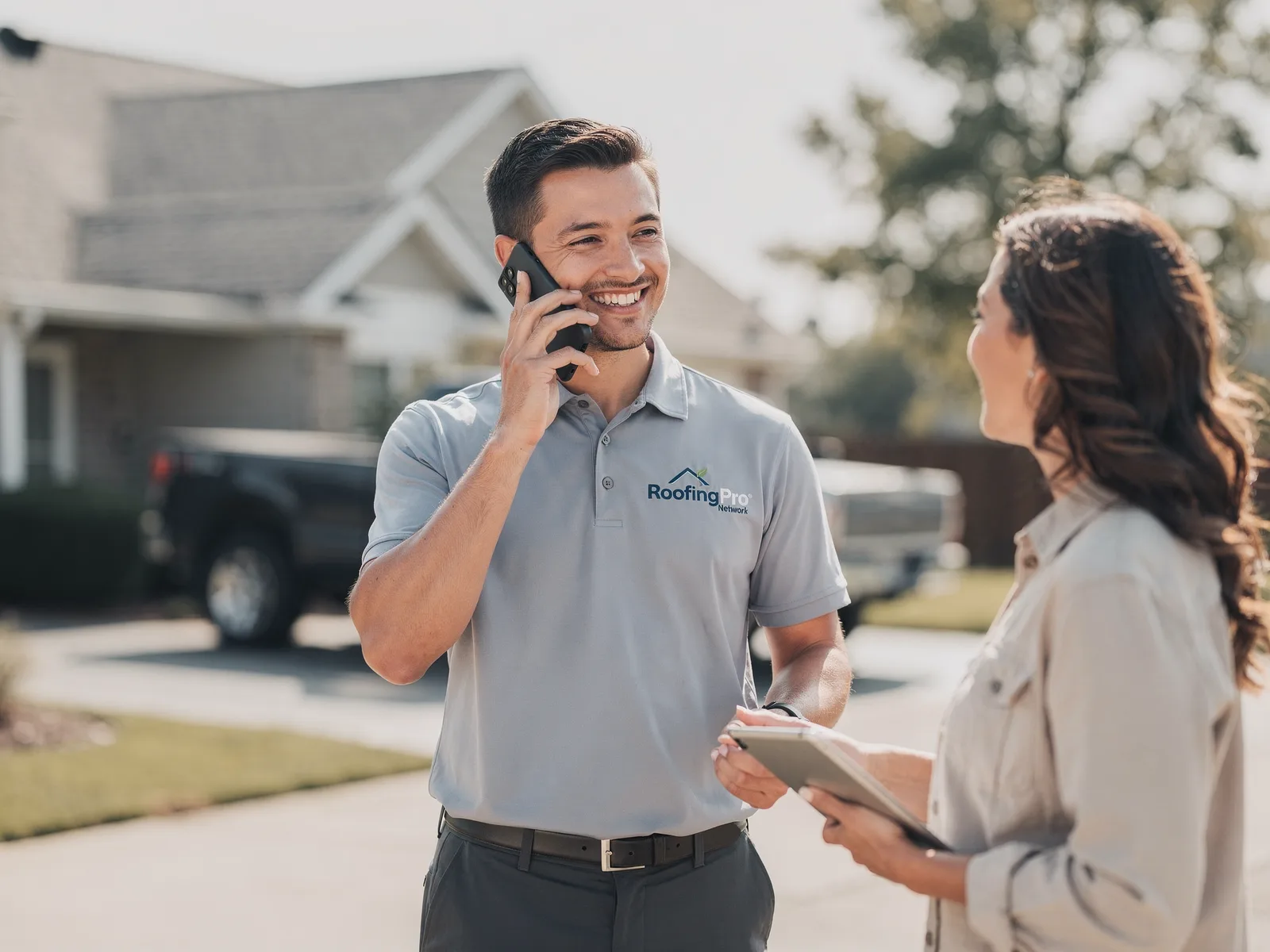 Roof Repair Delmar, MD FAQs